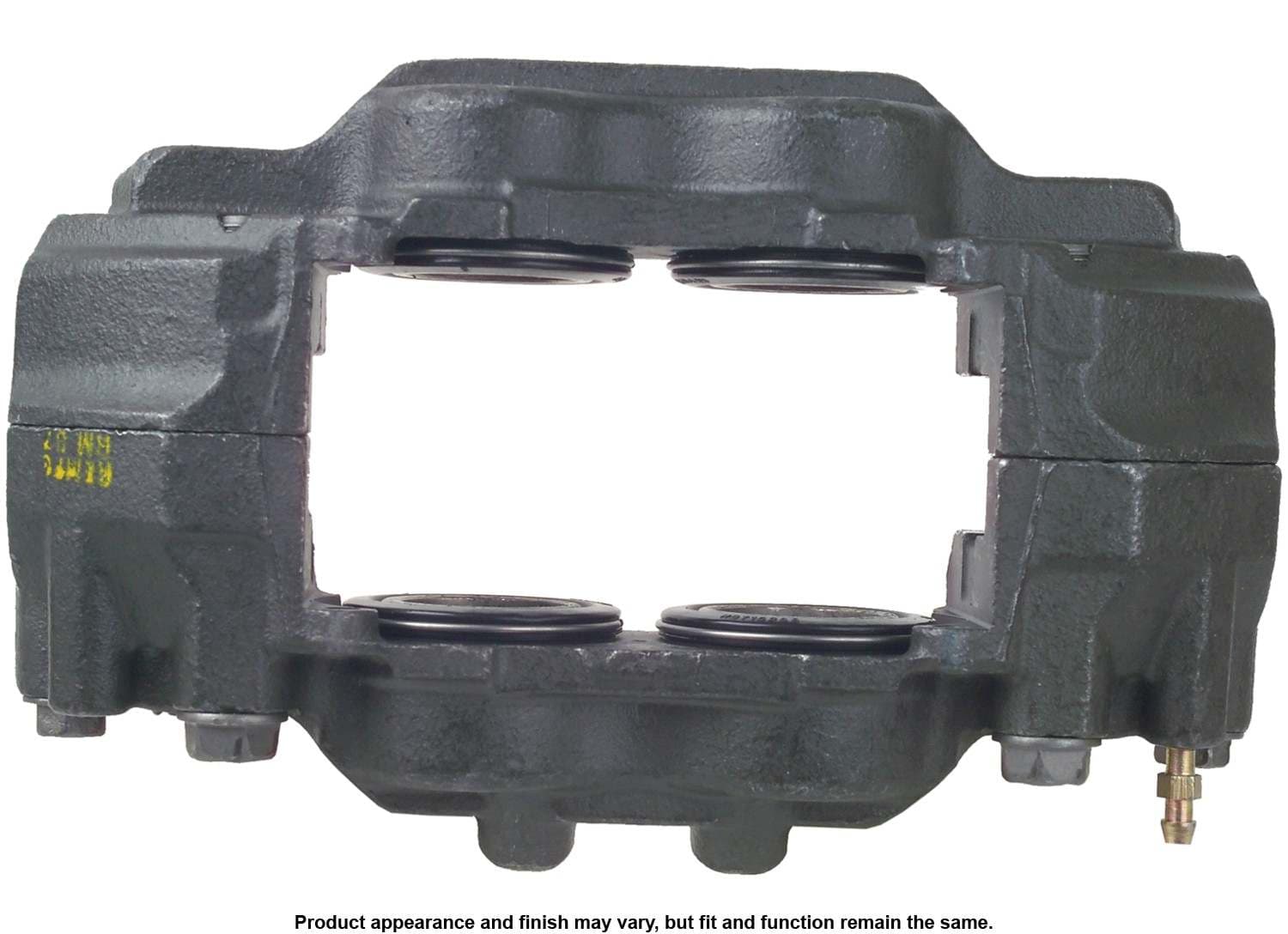 1237-19-2713 - Image 3