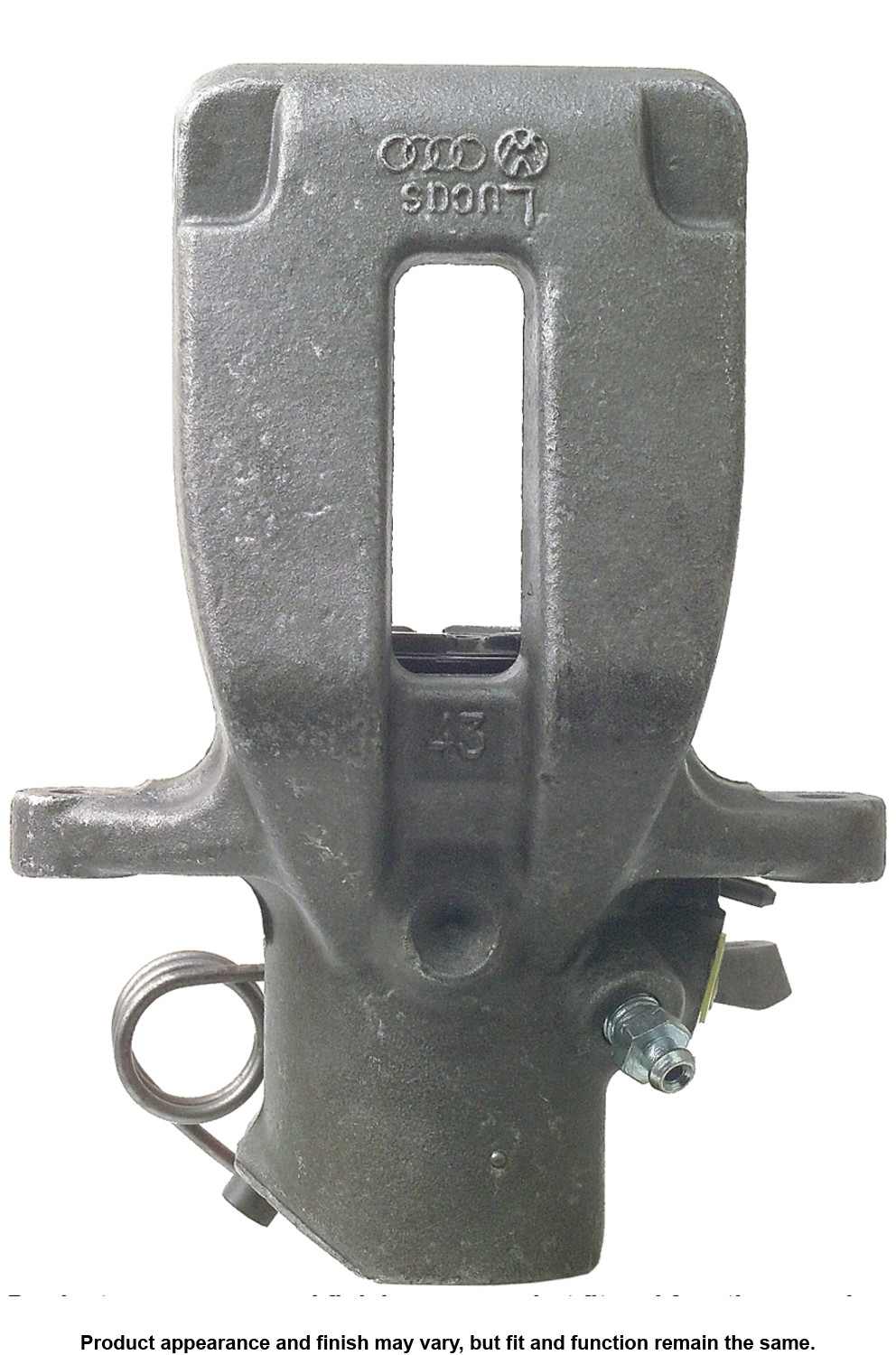 1237-19-2716 - Image 3