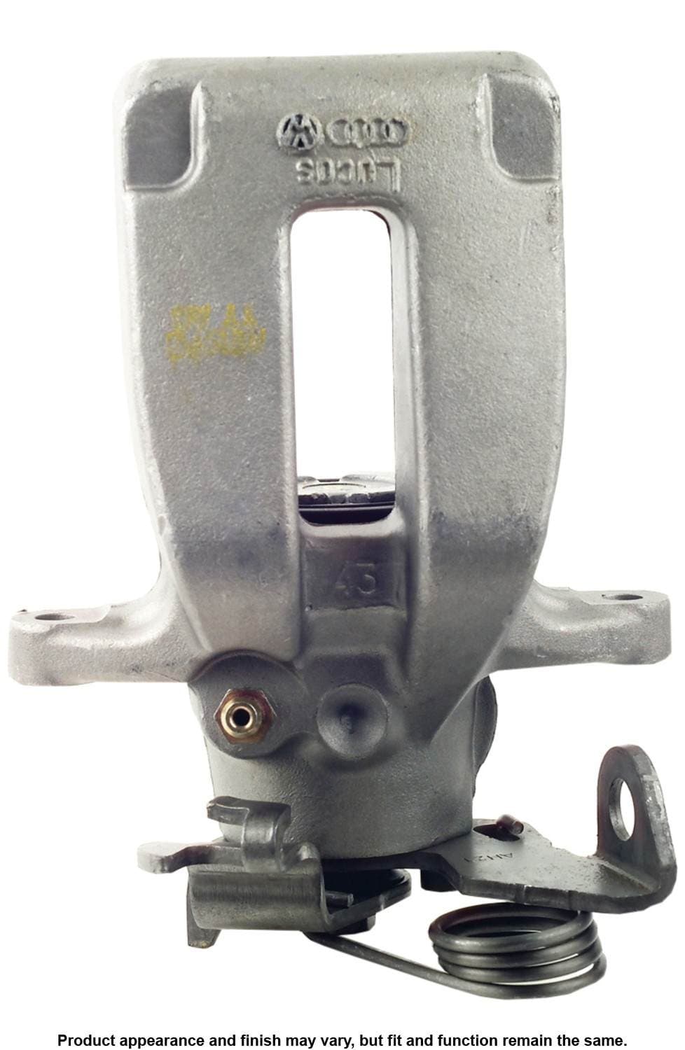 1237-19-2720 - Image 3