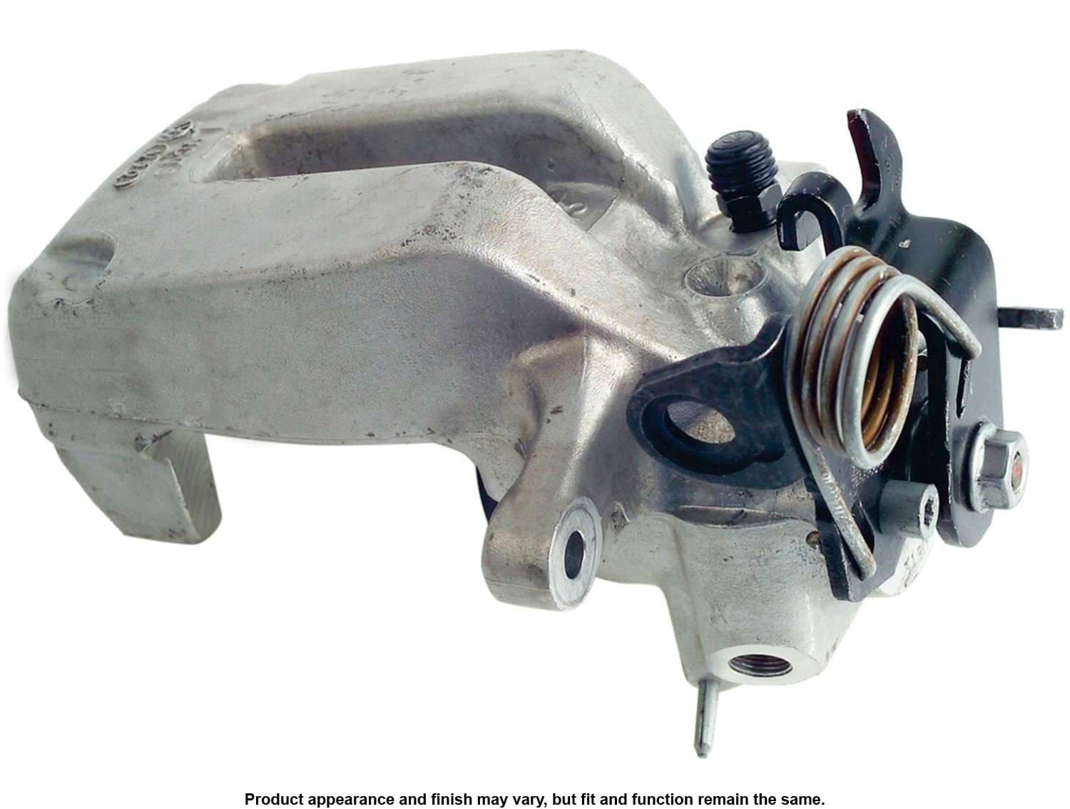 1237-19-2721 - Image 1