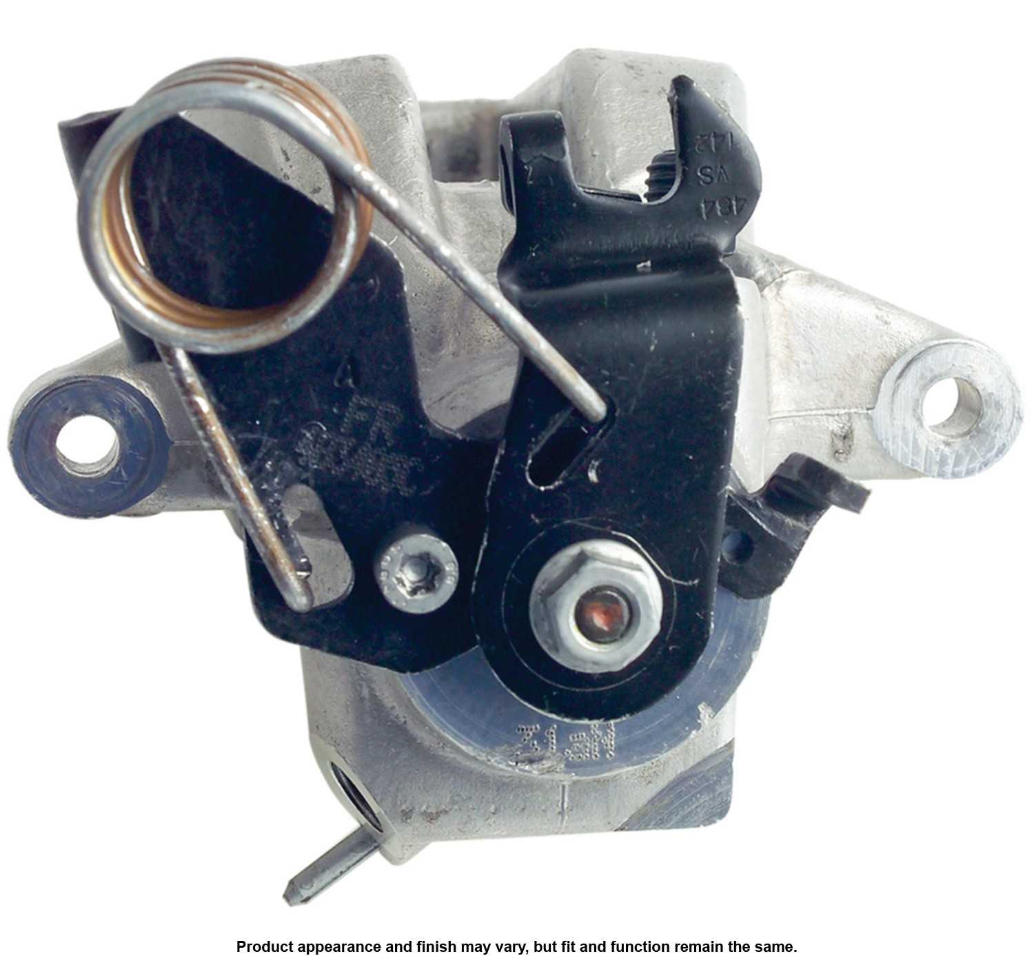 1237-19-2721 - Image 2