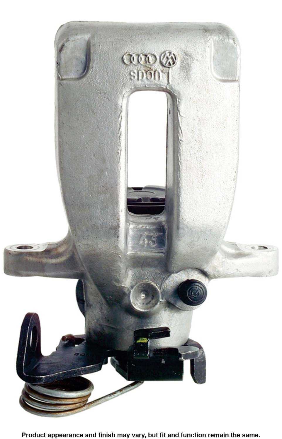 1237-19-2721 - Image 3