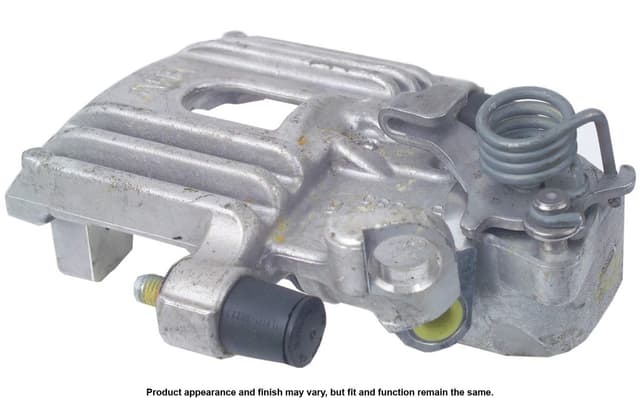 category-1237-19-2725