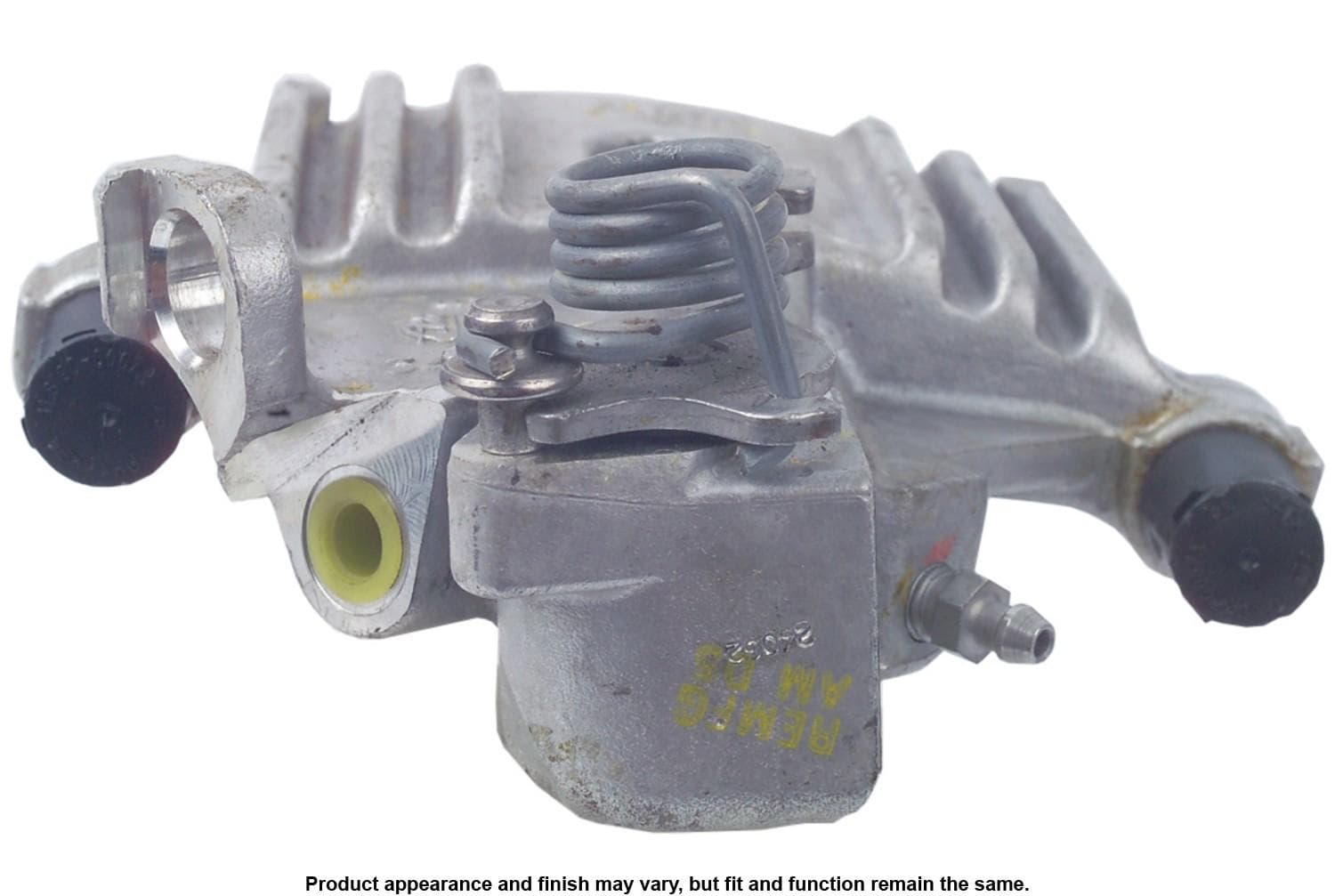 1237-19-2725 - Image 2