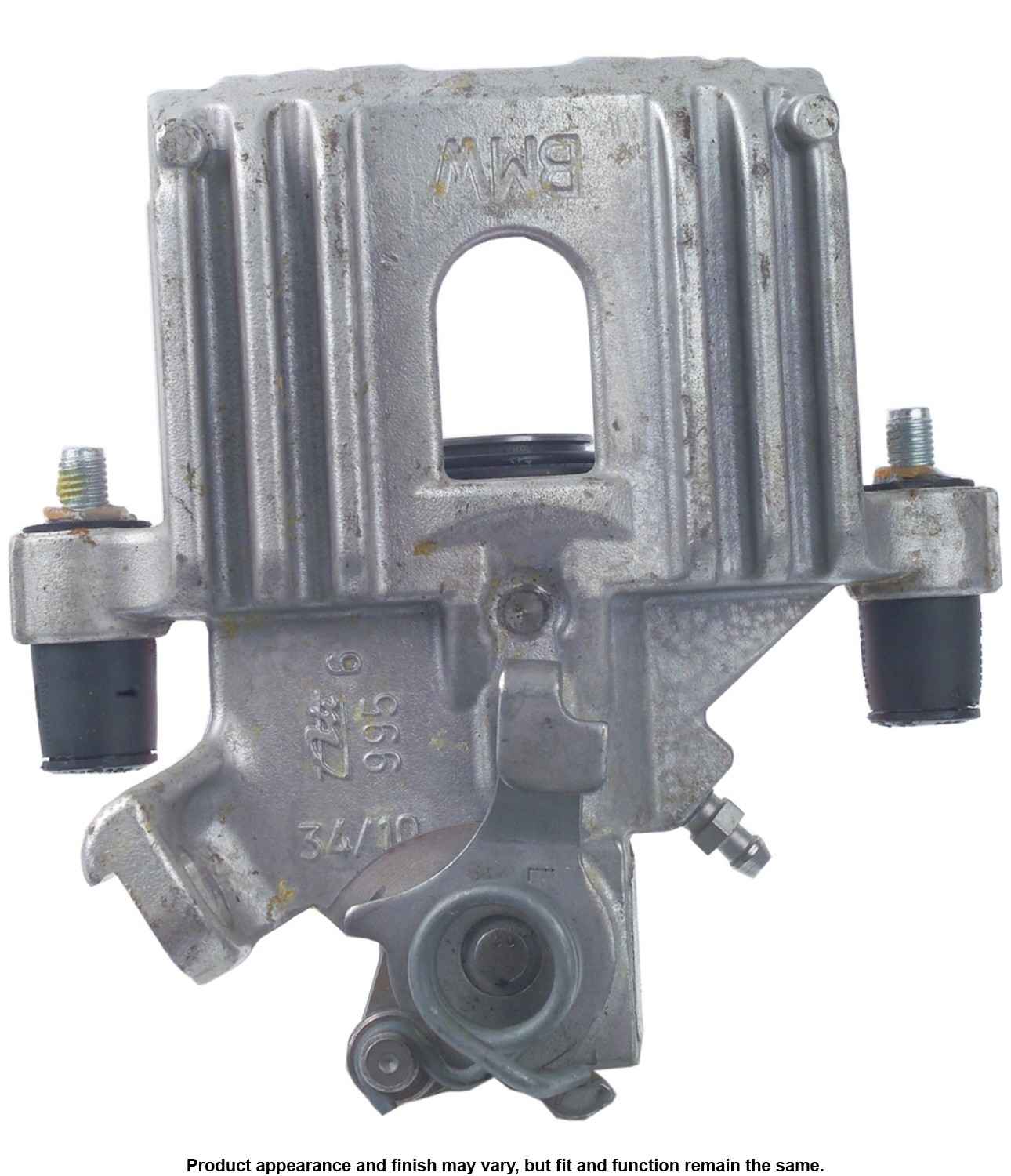 1237-19-2725 - Image 3