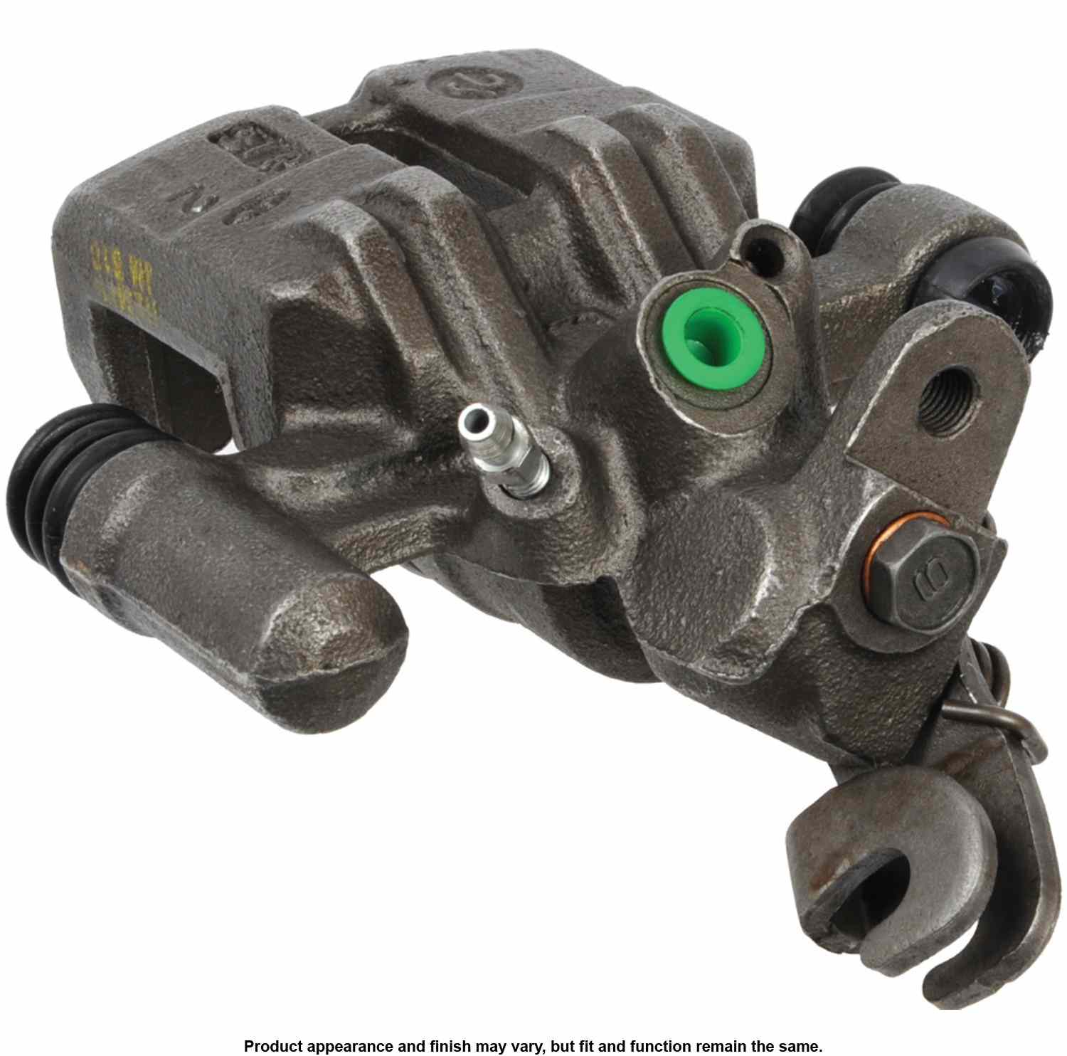 1237-19-2738 - Image 3