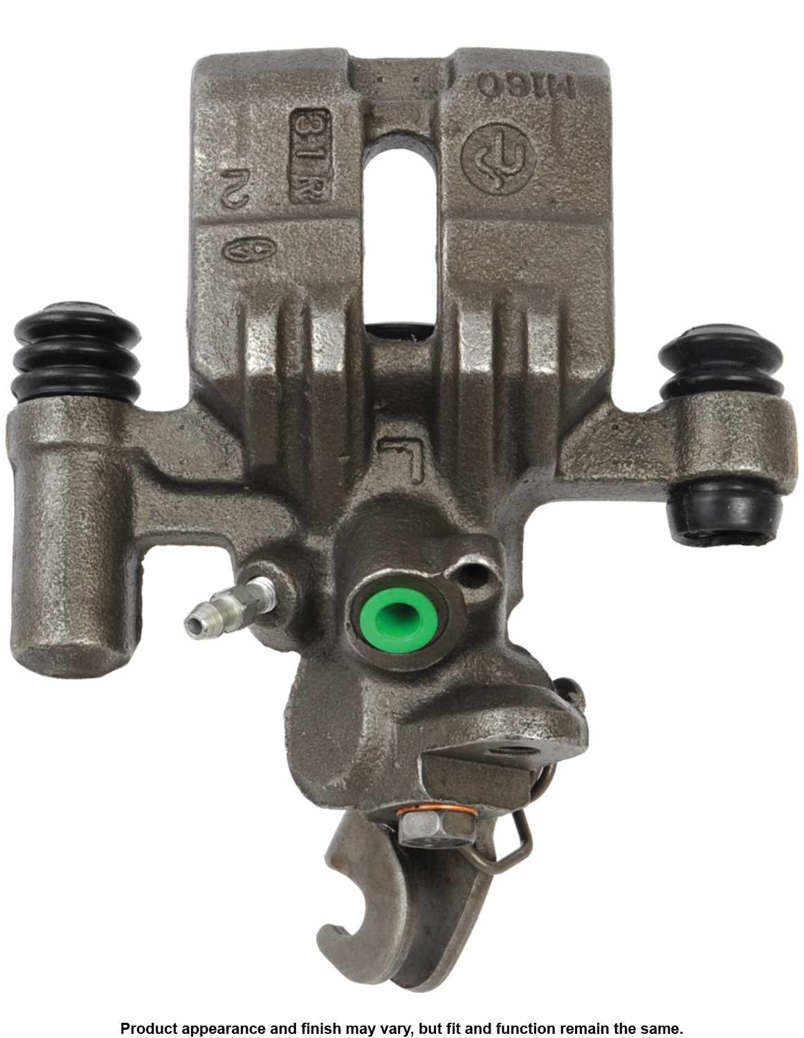 1237-19-2738 - Image 1