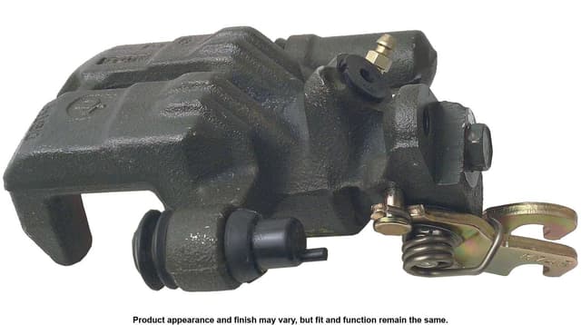 category-1237-19-2739