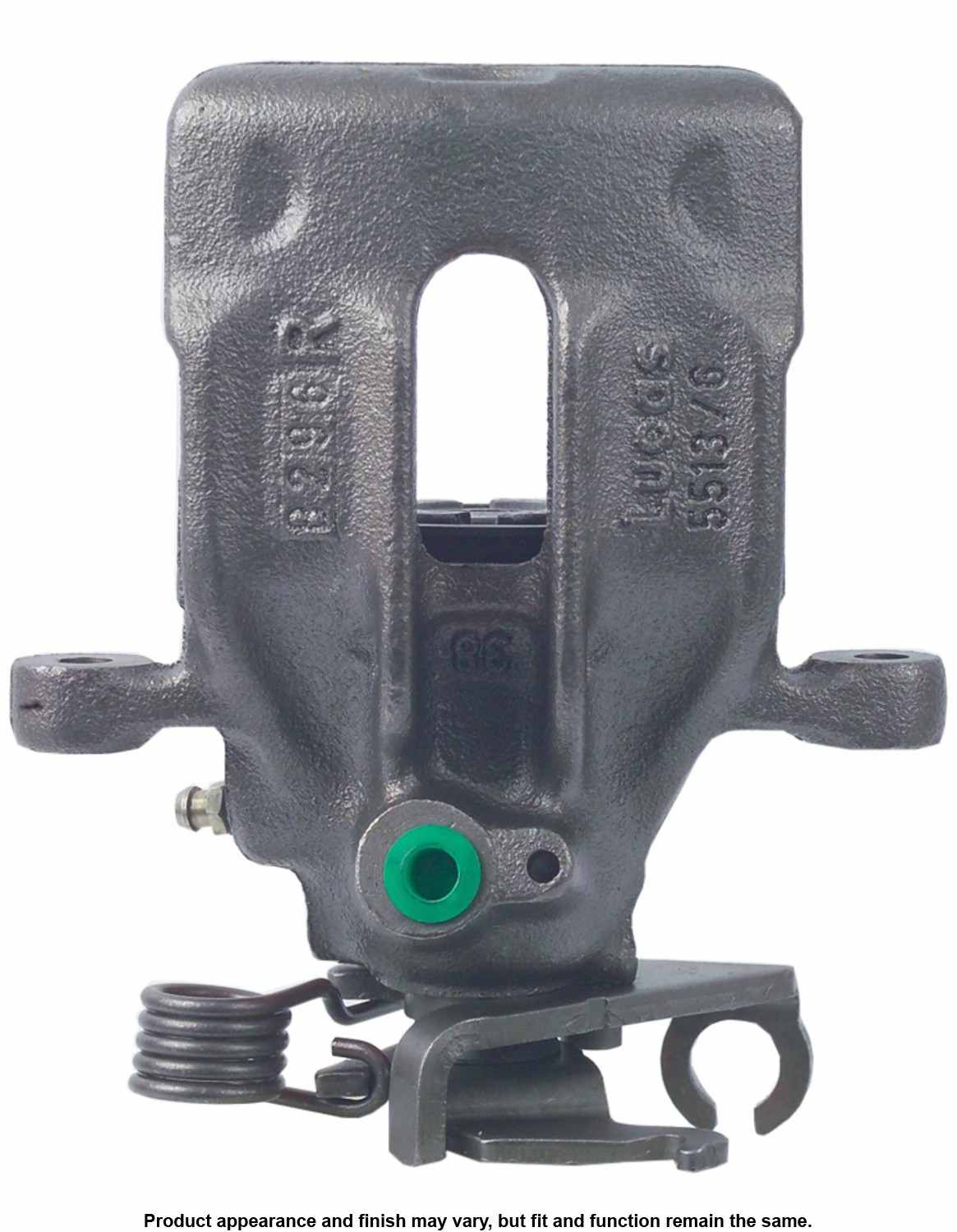 1237-19-2744 - Image 3