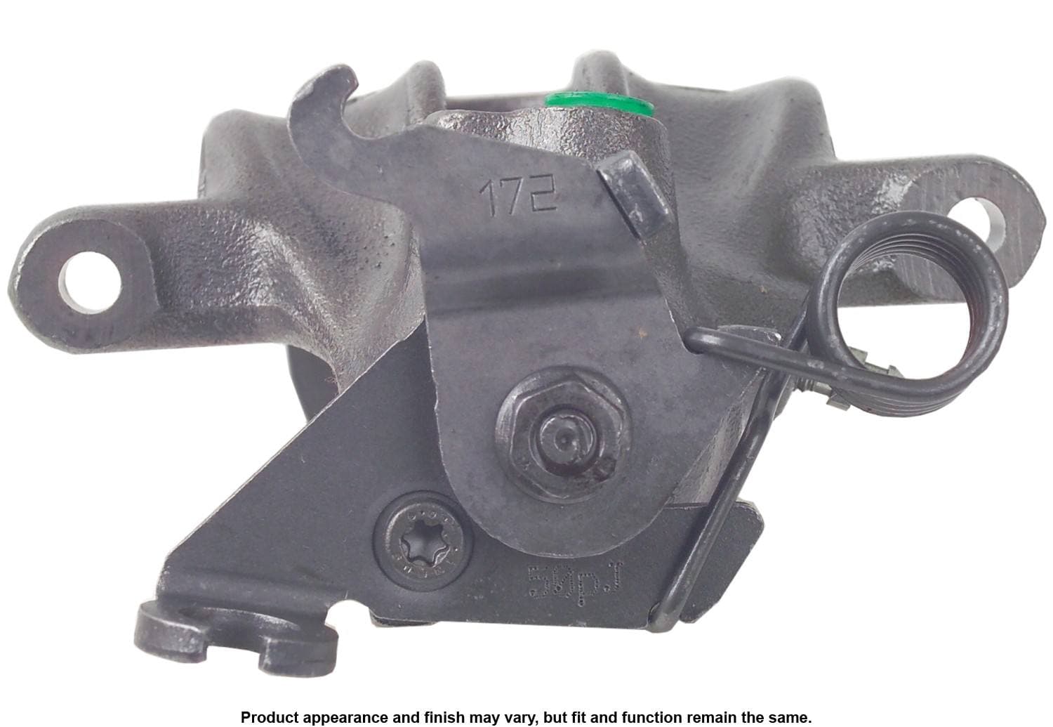 1237-19-2745 - Image 2