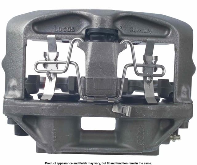 category-1237-19-2759