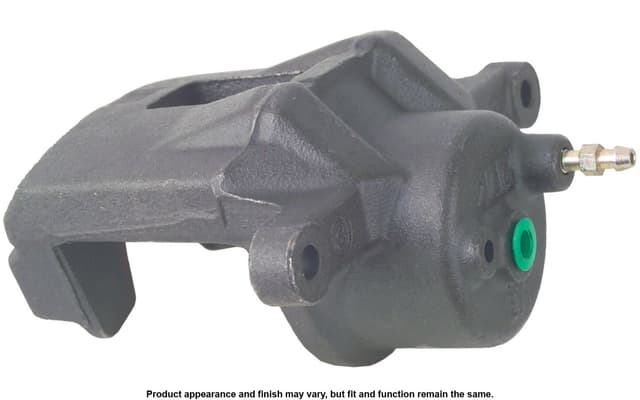 category-1237-19-2763