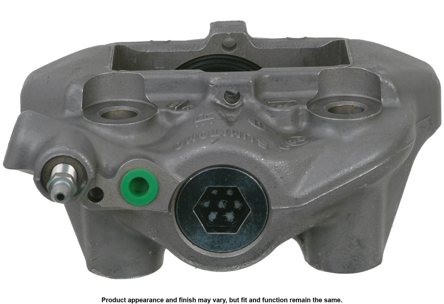 1237-19-2764 - Image 2