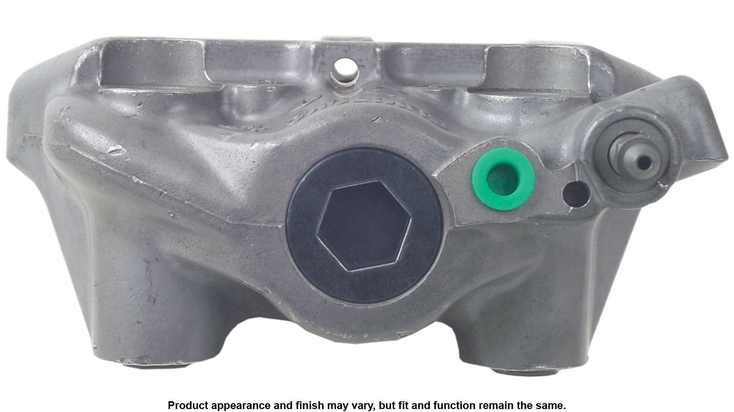 1237-19-2765 - Image 2