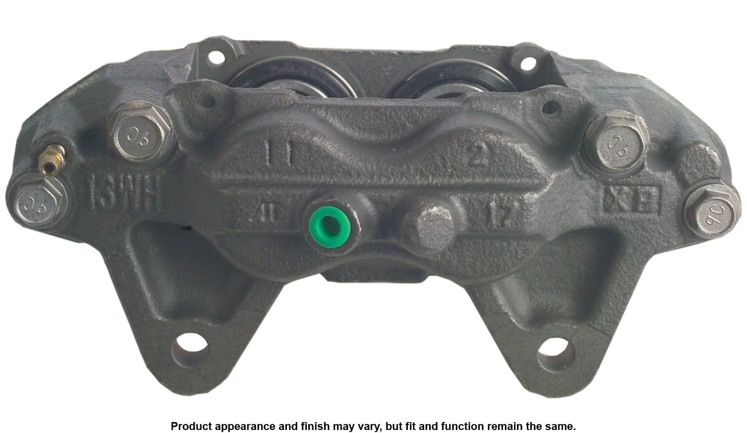 1237-19-2766 - Image 2