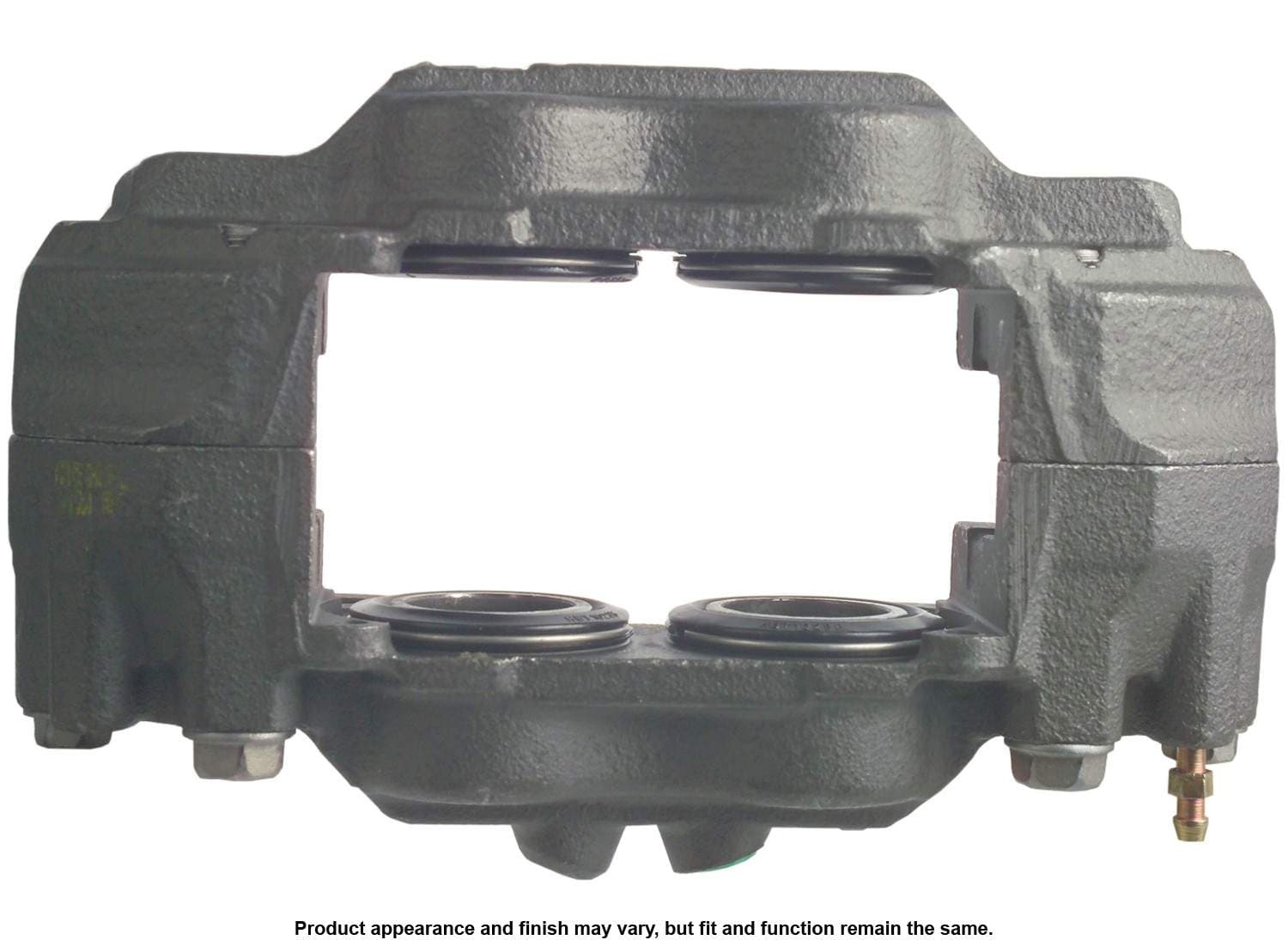 1237-19-2767 - Image 3