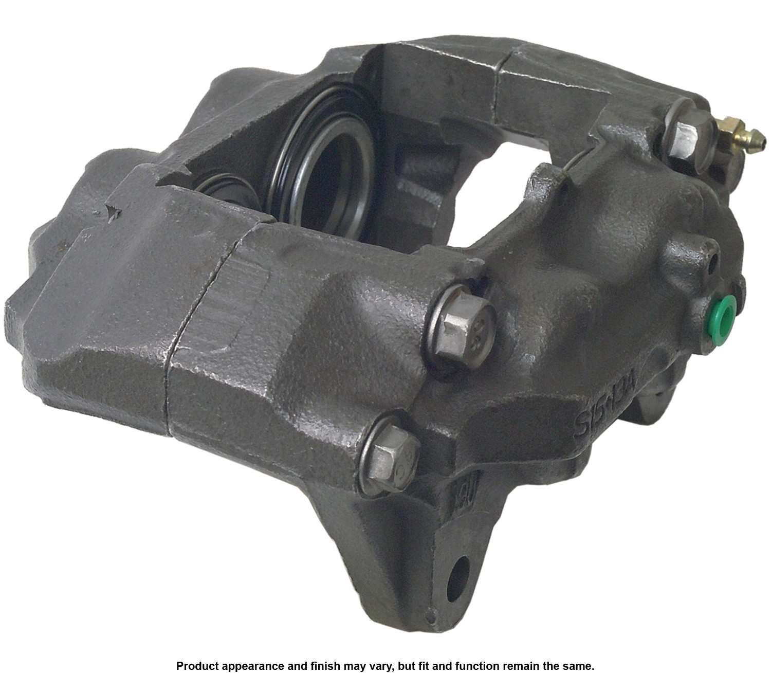 1237-19-2769 - Image 1