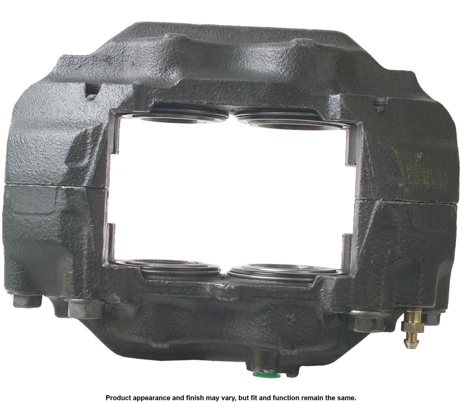 1237-19-2769 - Image 3