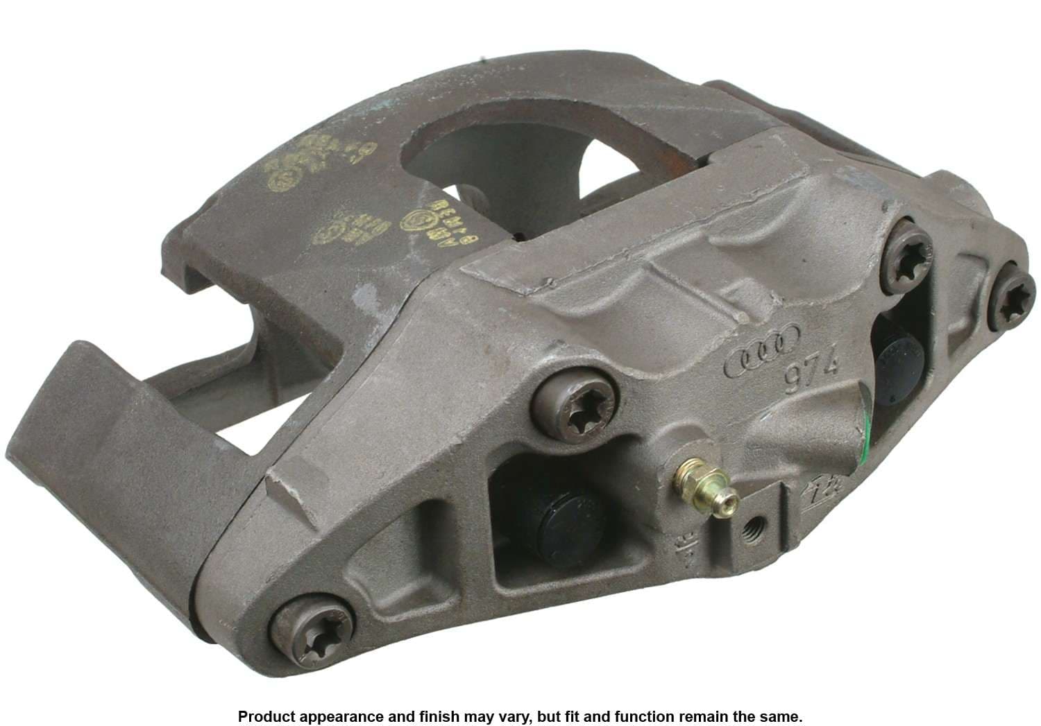 1237-19-2772 - Image 1