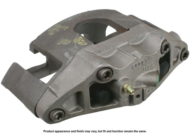 category-1237-19-2772