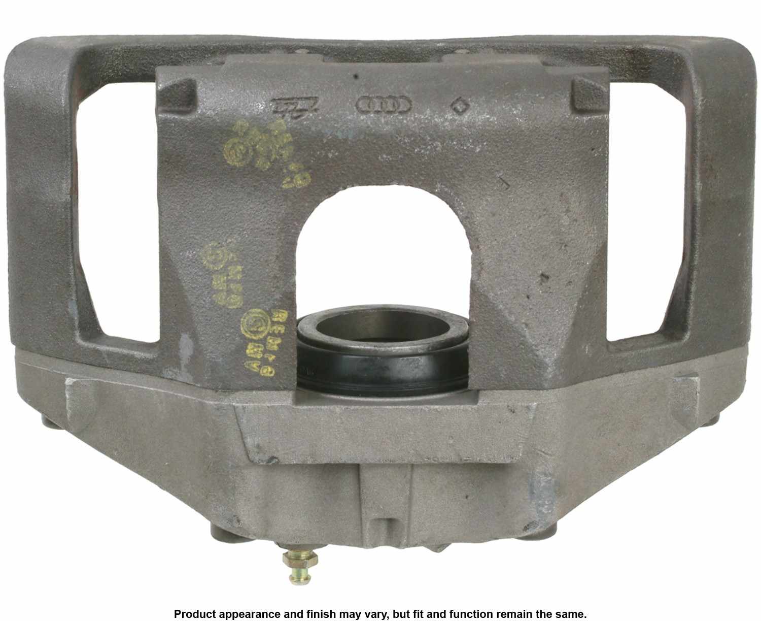 1237-19-2772 - Image 3