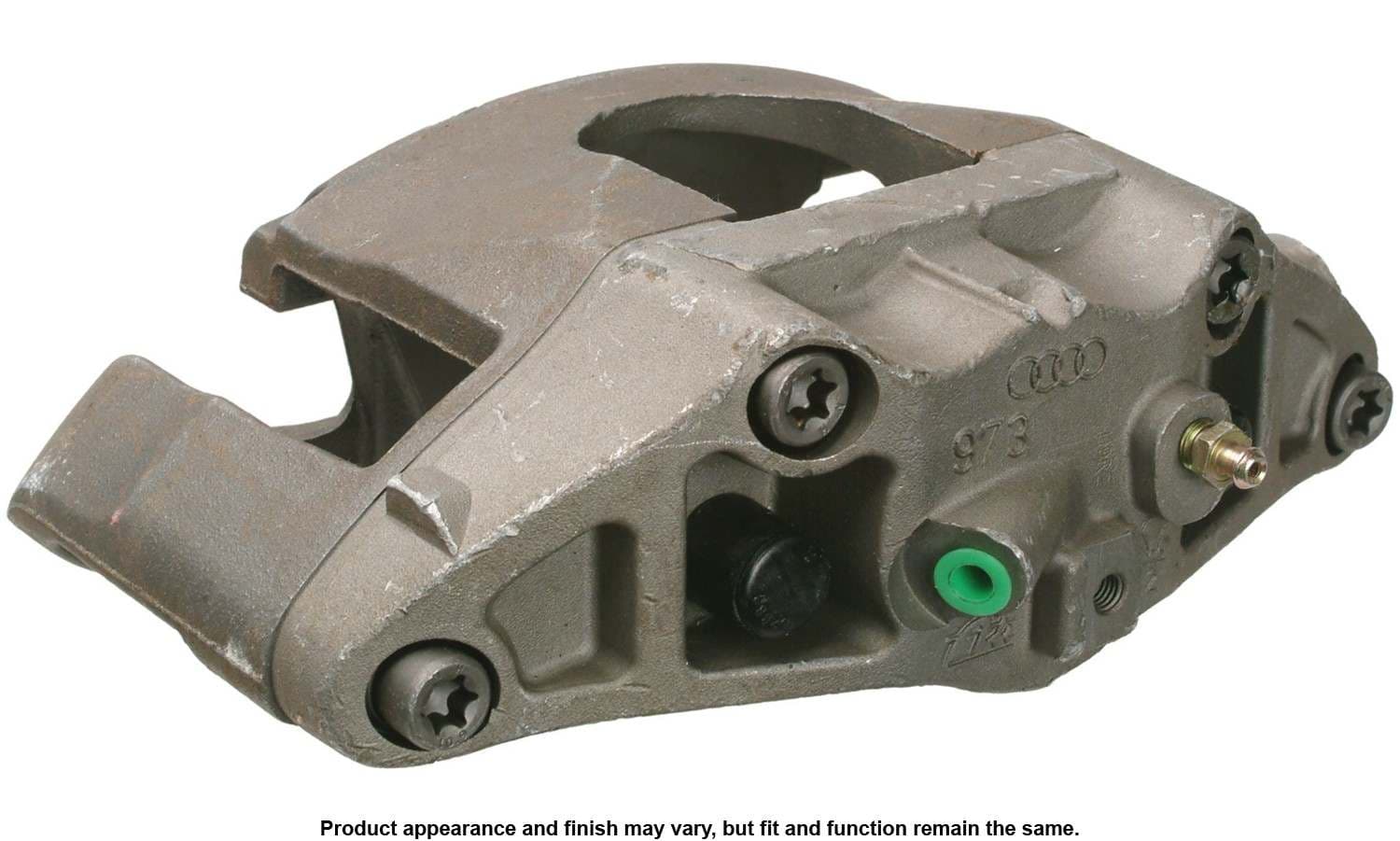 1237-19-2773 - Image 1