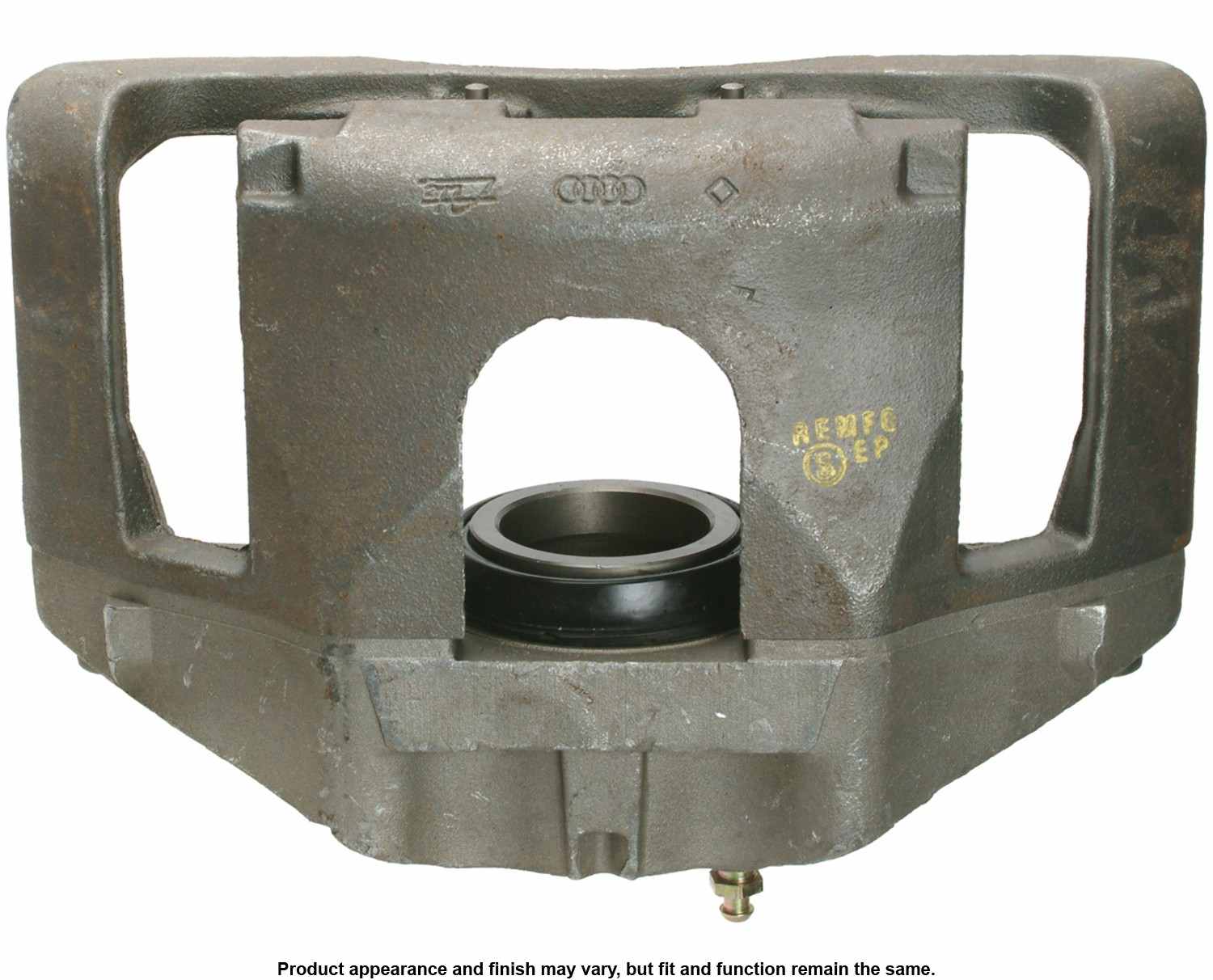 1237-19-2773 - Image 3