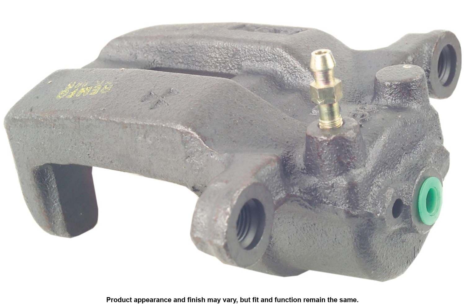 1237-19-2792 - Image 1