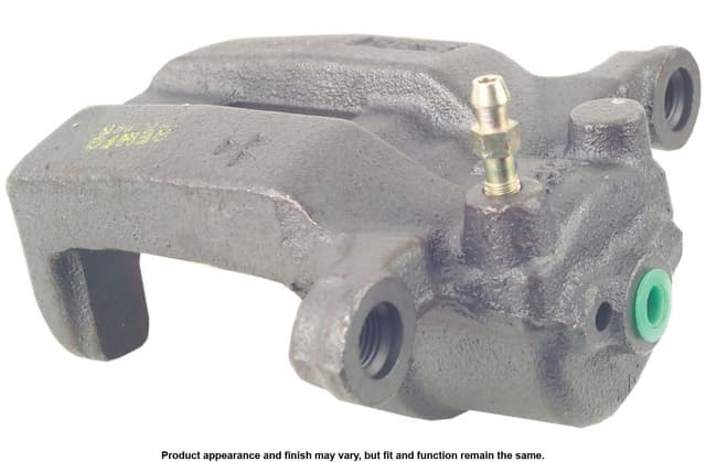 category-1237-19-2792