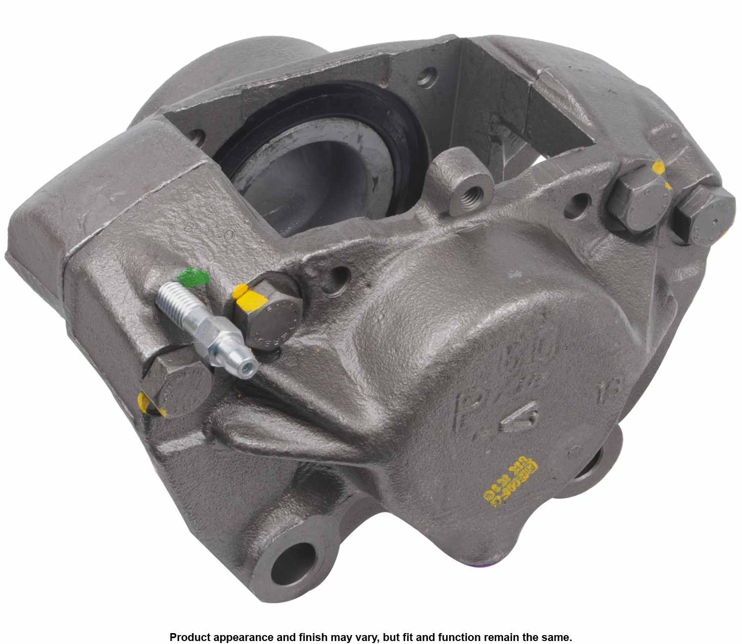 1237-19-279 - Image 1