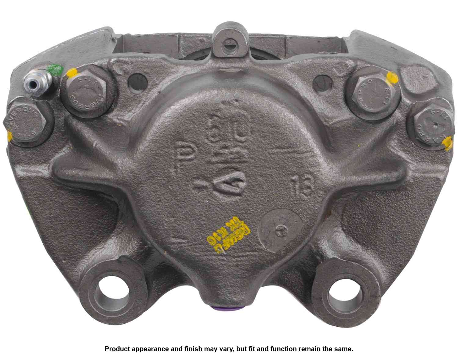 1237-19-279 - Image 2