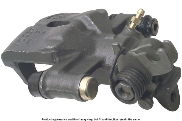 category-1237-19-2805