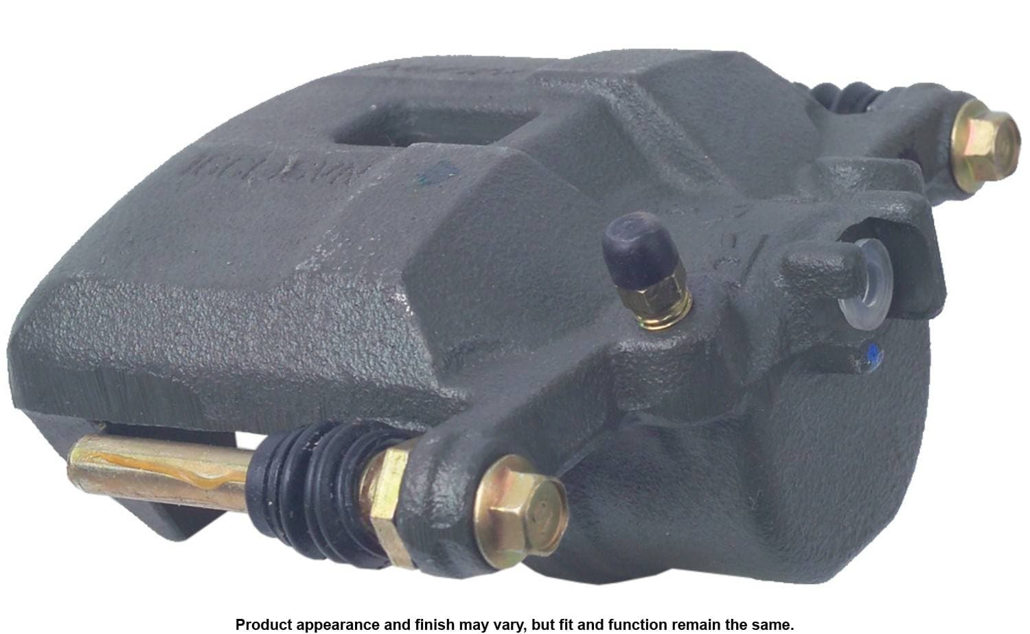 1237-19-2808 - Image 1