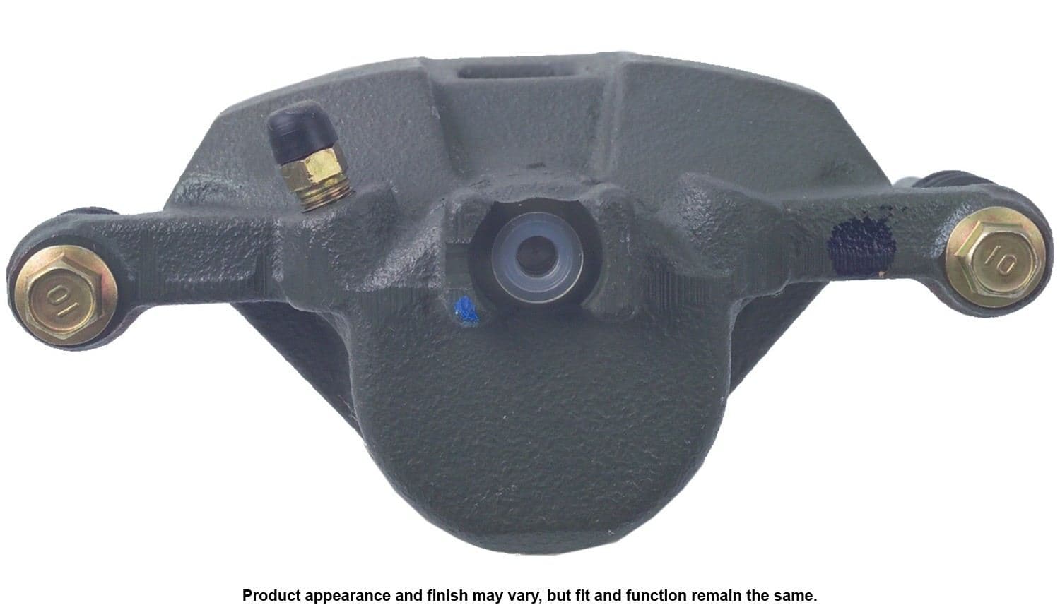 1237-19-2808 - Image 2