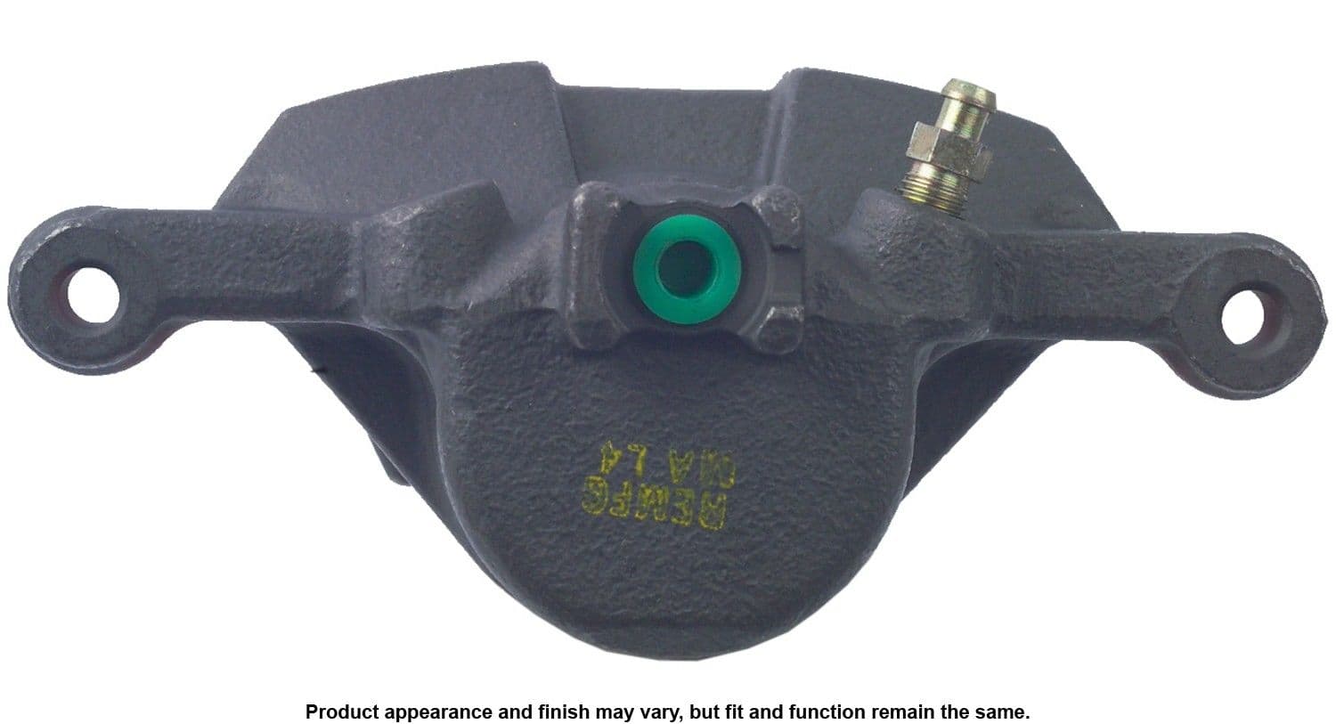 1237-19-2809 - Image 2