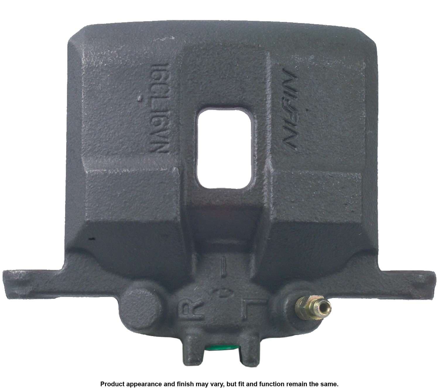 1237-19-2809 - Image 3