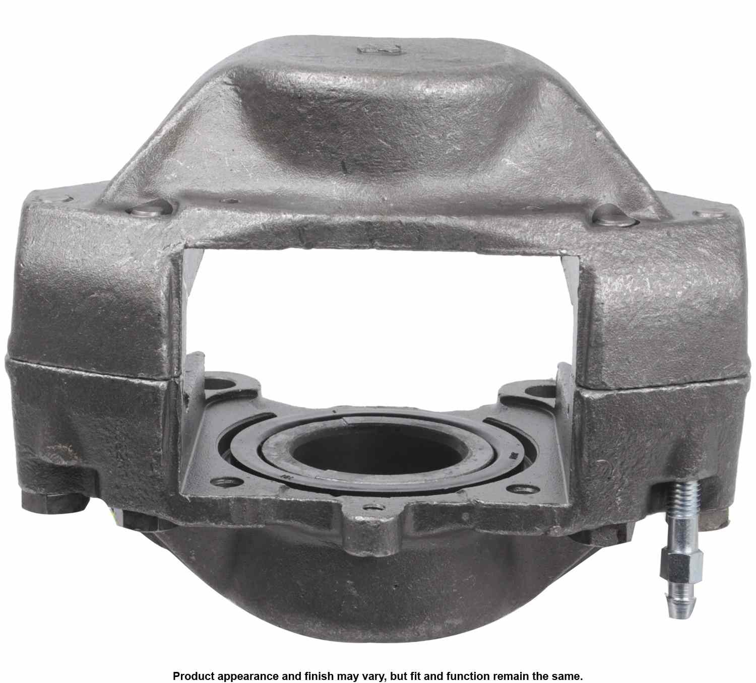 1237-19-280 - Image 3