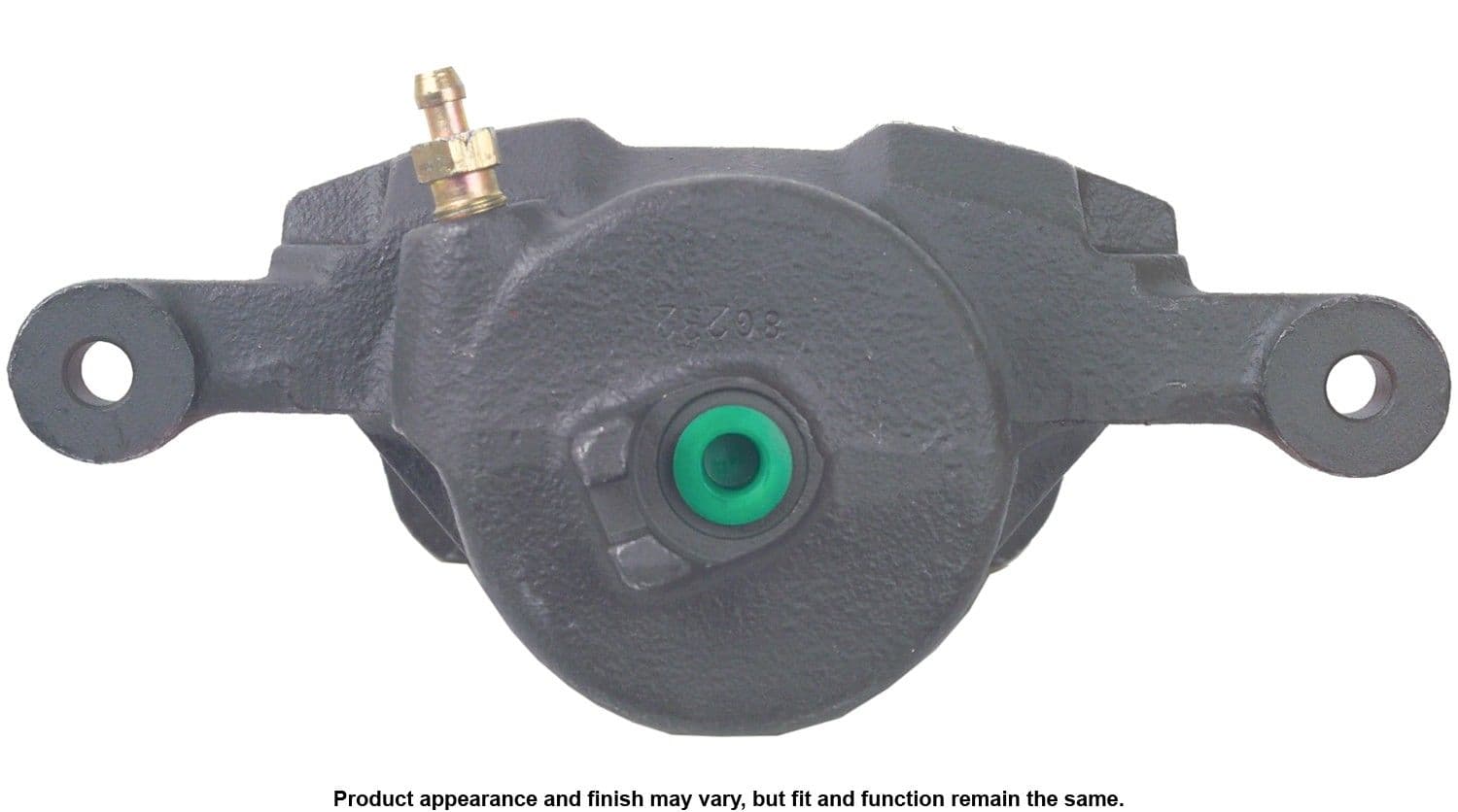 1237-19-2810 - Image 2