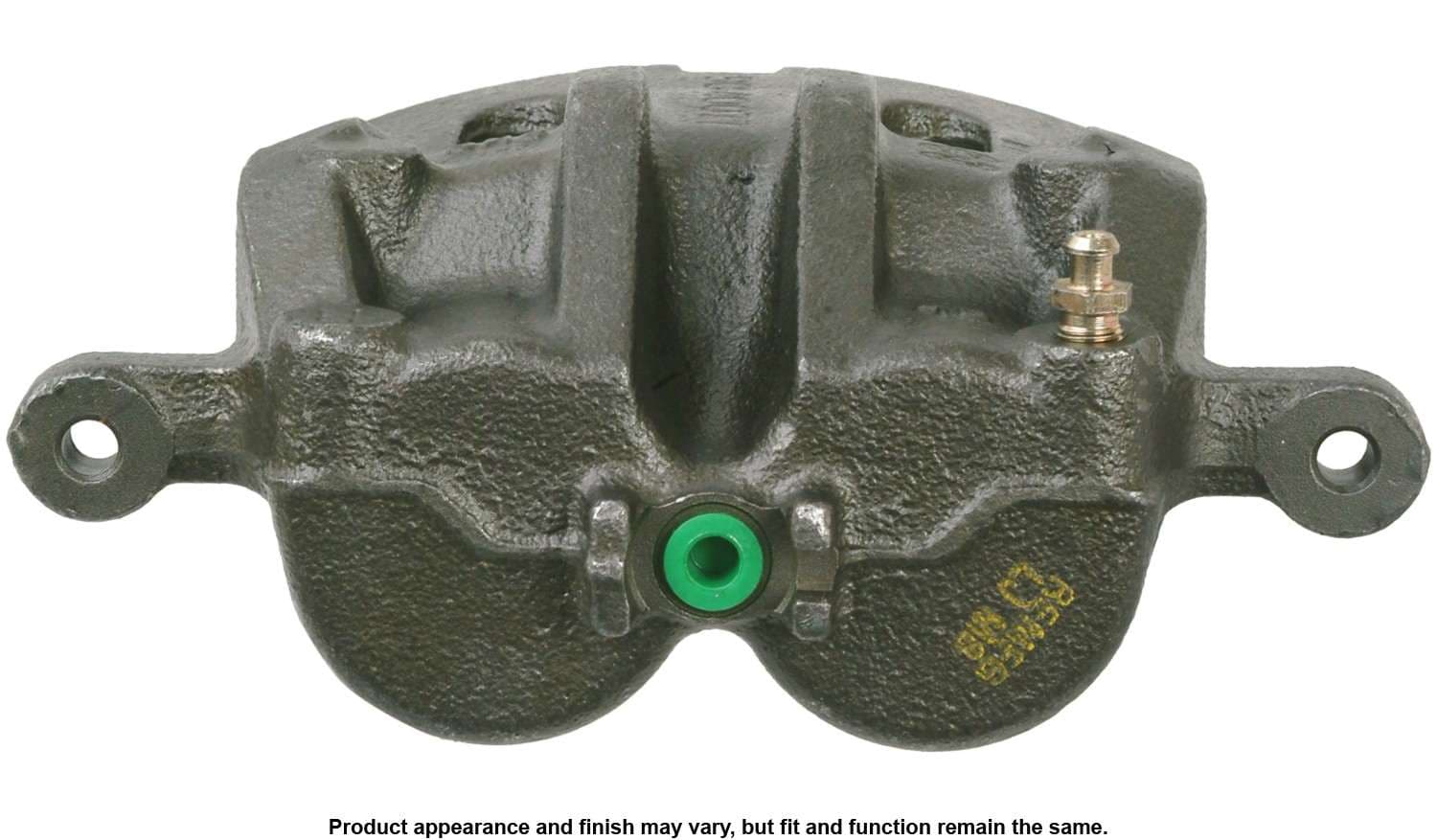 1237-19-2821A - Image 2