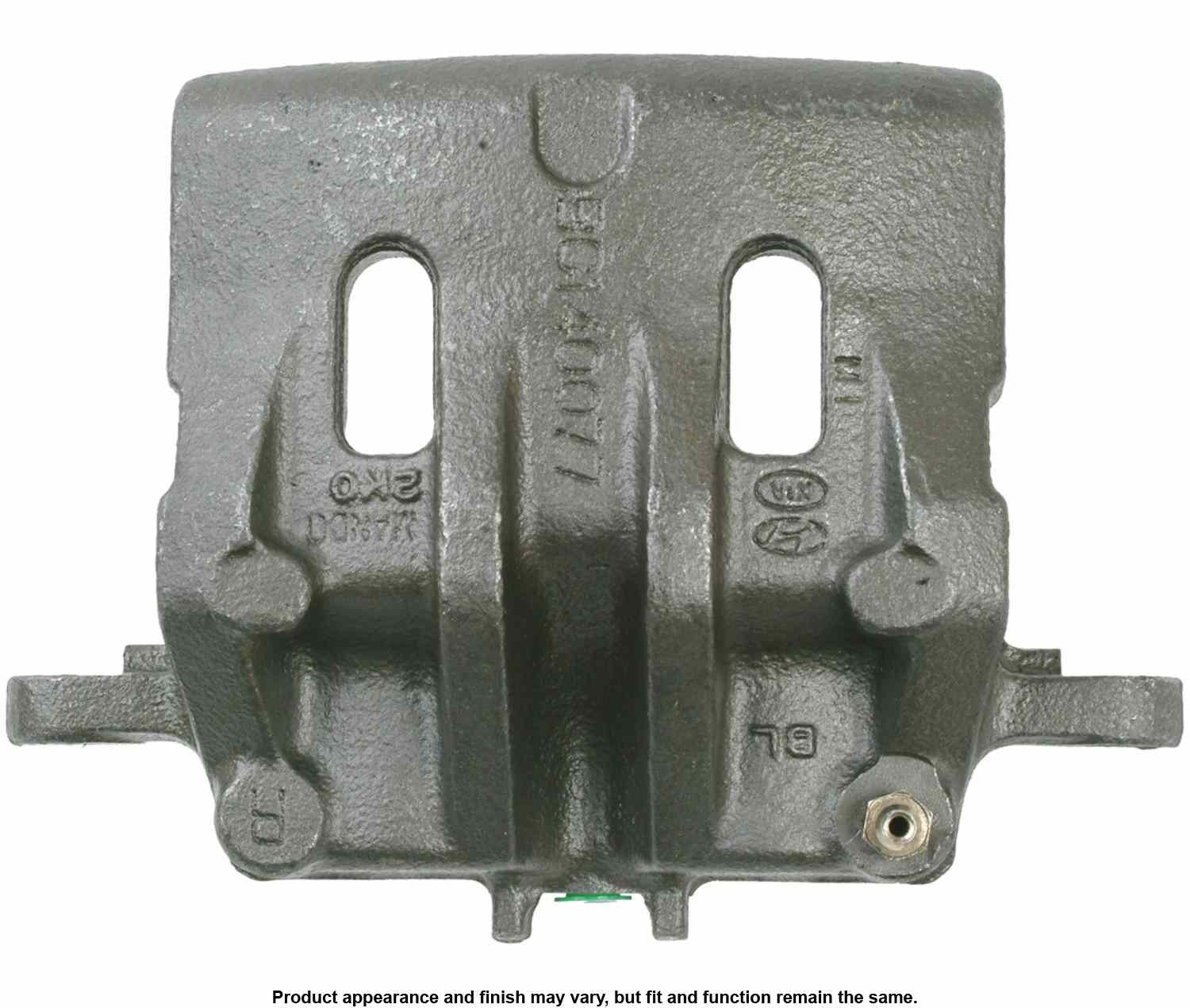 1237-19-2821A - Image 3