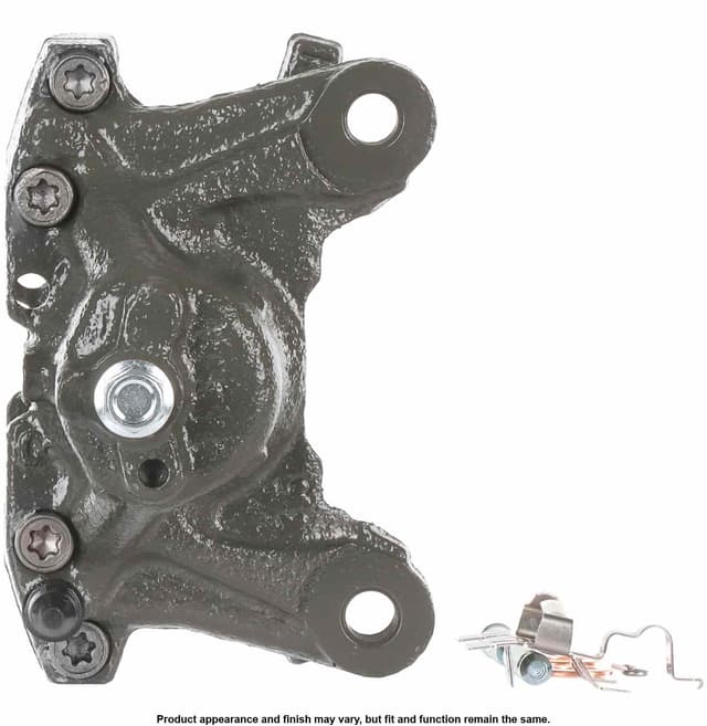 category-1237-19-2840