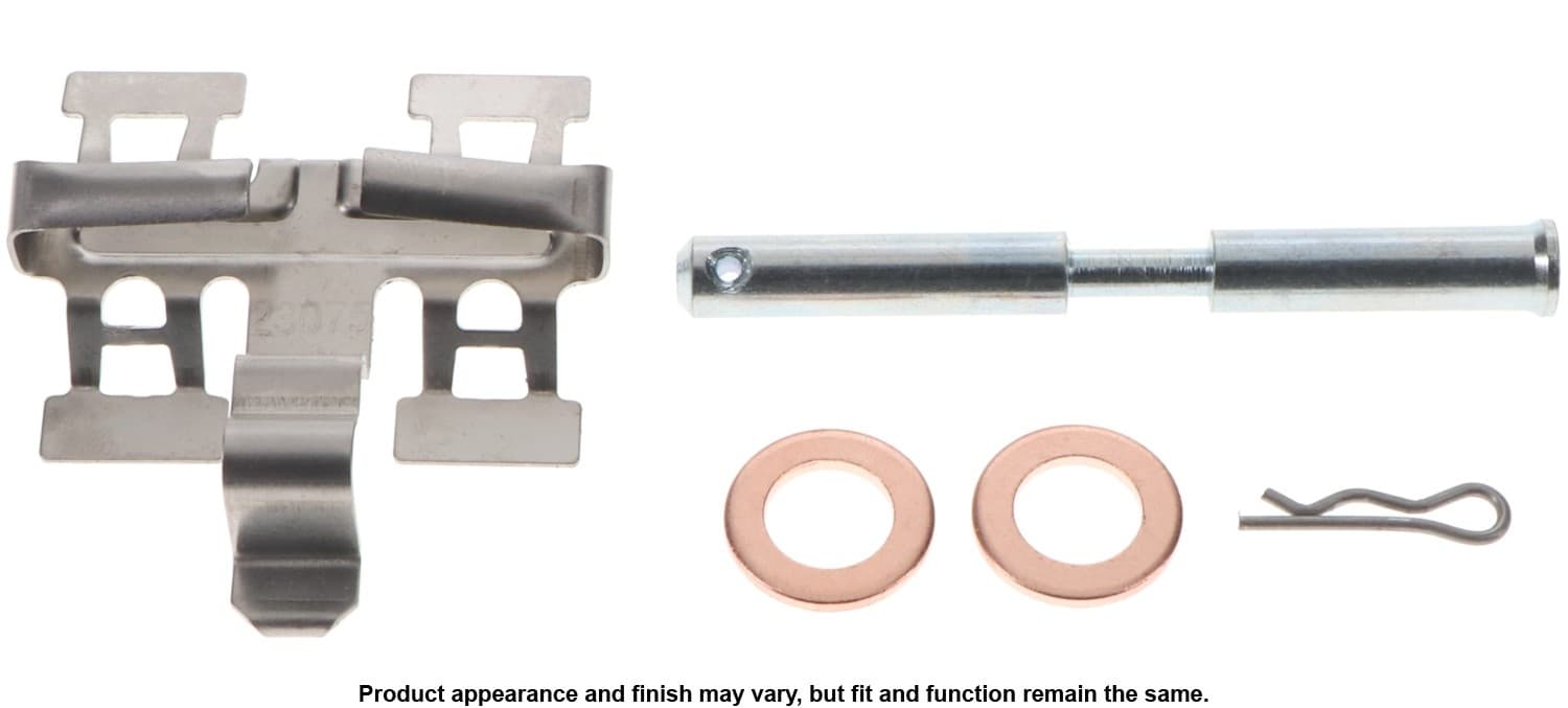 1237-19-2841 - Image 4