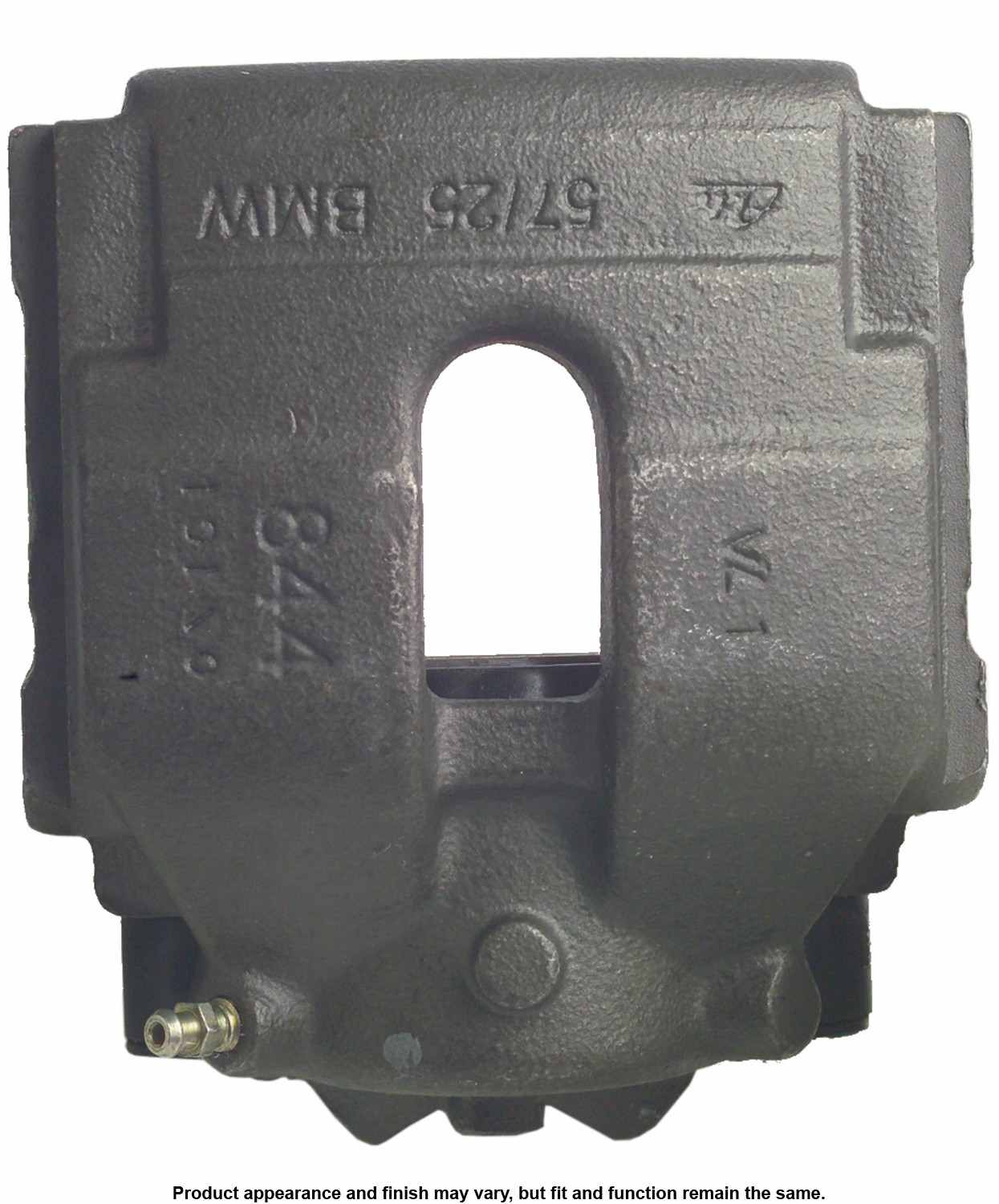 1237-19-2860 - Image 3