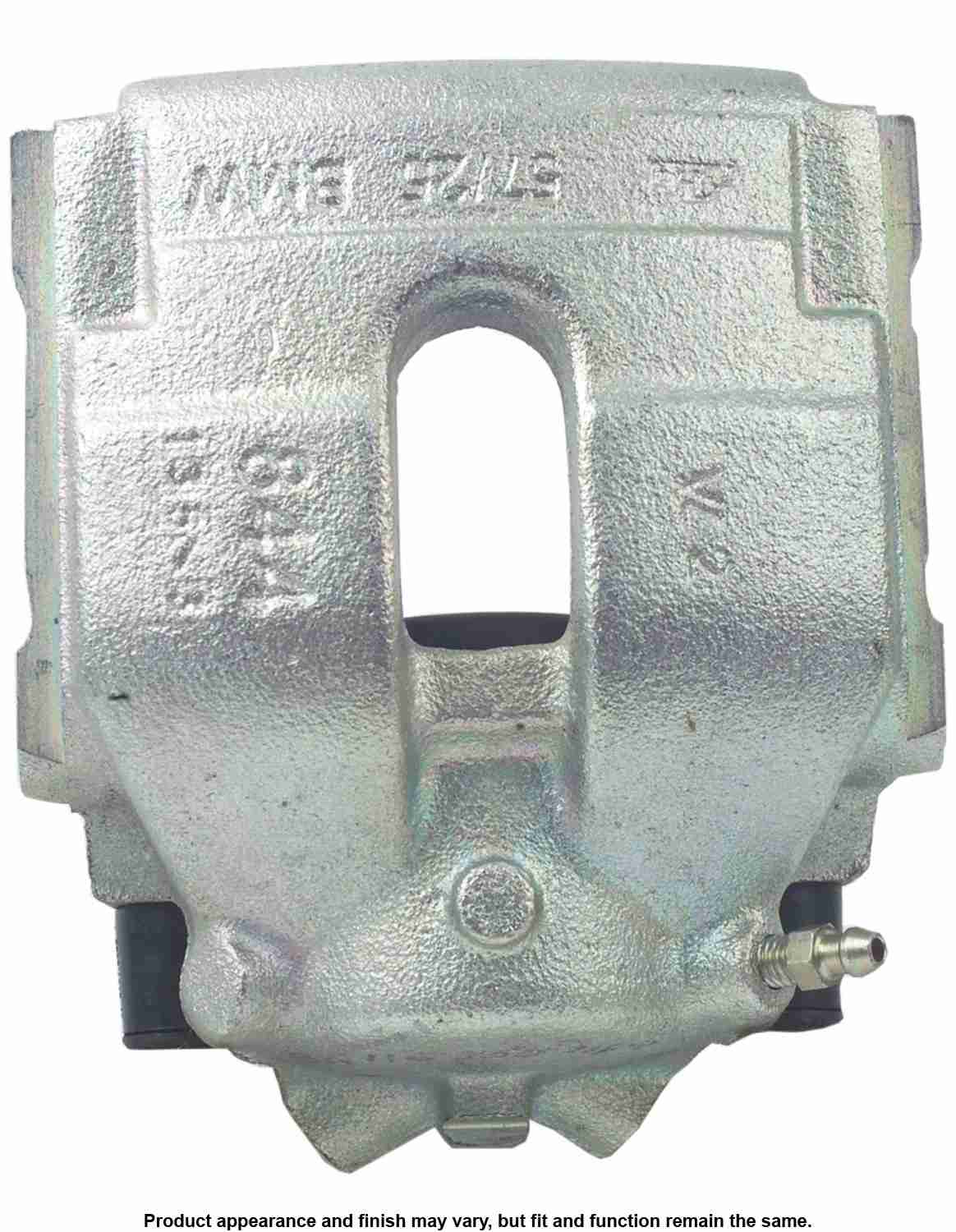 1237-19-2861 - Image 3