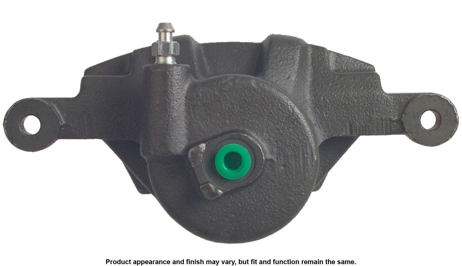 1237-19-2864 - Image 2