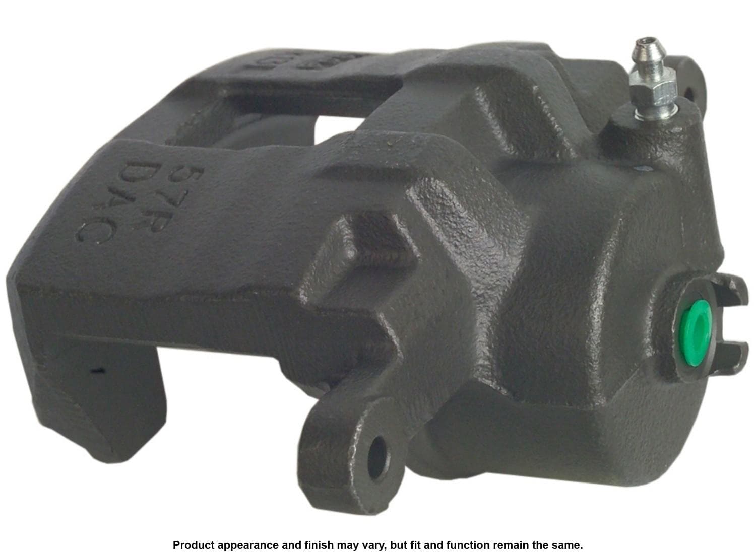 1237-19-2865 - Image 1