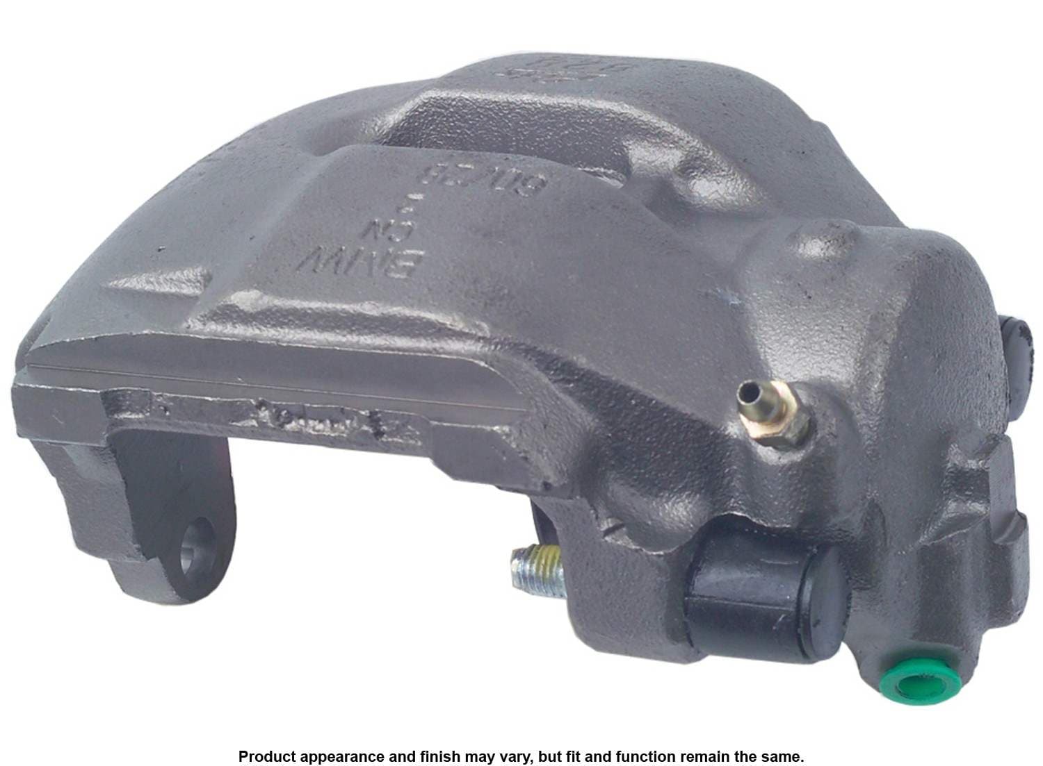 1237-19-2878 - Image 3