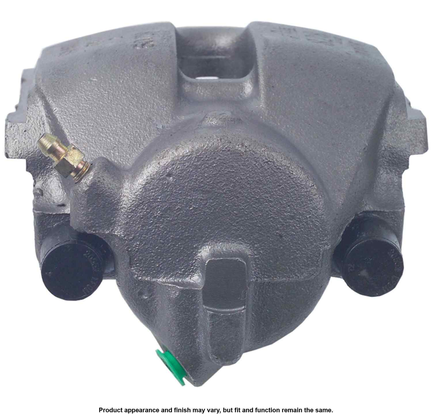 1237-19-2878 - Image 2