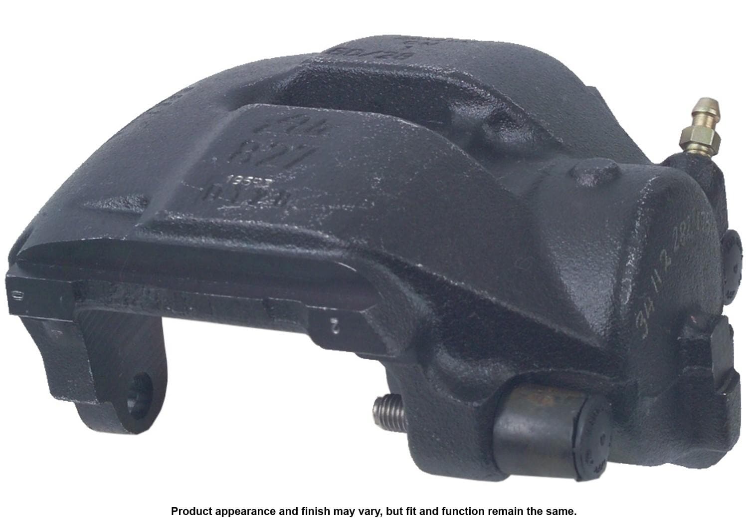 1237-19-2879 - Image 1