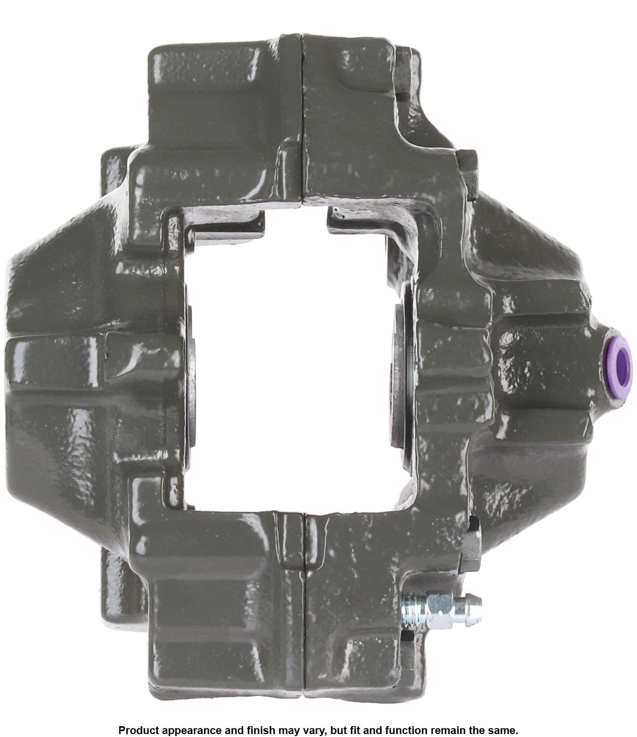 1237-19-2882 - Image 2